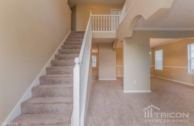 2957 Jenkins Drive Gallery 3