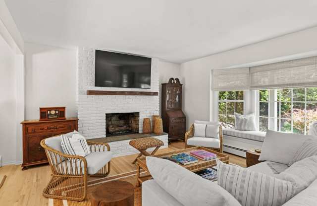 47 Sandra Road Gallery 3
