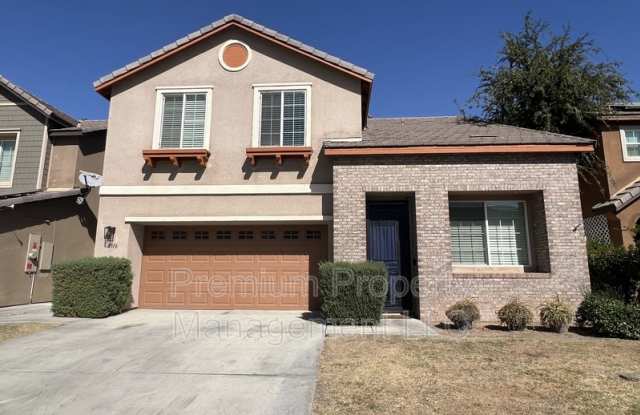 8316 Prentice Hall Drive Gallery 1