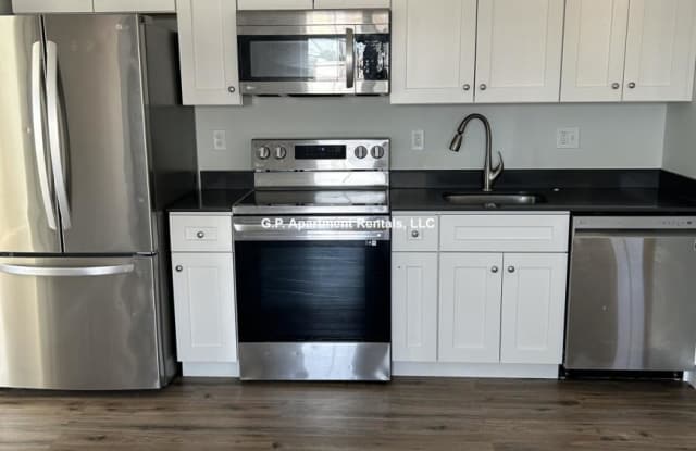 178 ELM St. photos photos