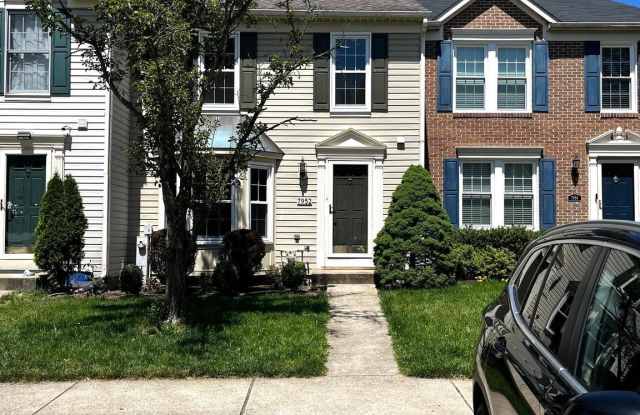 7952 BRIGHTLIGHT Place photos photos