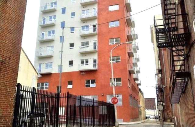 211 N CAMAC Street unit: 6B photos photos 211 N CAMAC Street unit: 6B photos photos