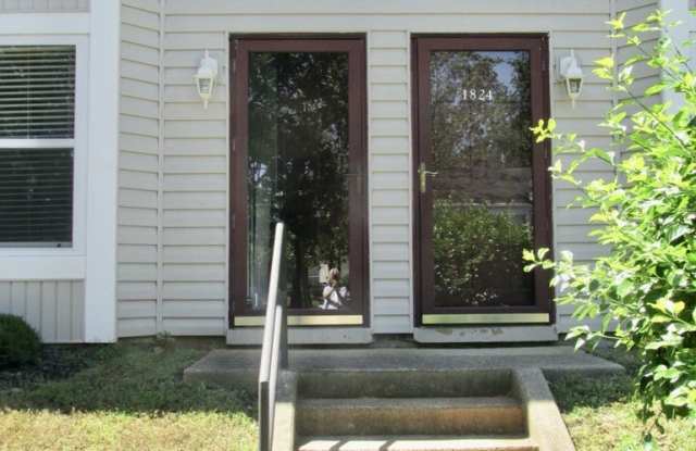 1822 Charles Court - 1 - 1822 Charles Court, Hollymead, VA 22911