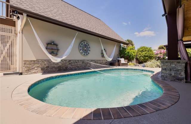 2795 N BEACH ROAD Gallery 4