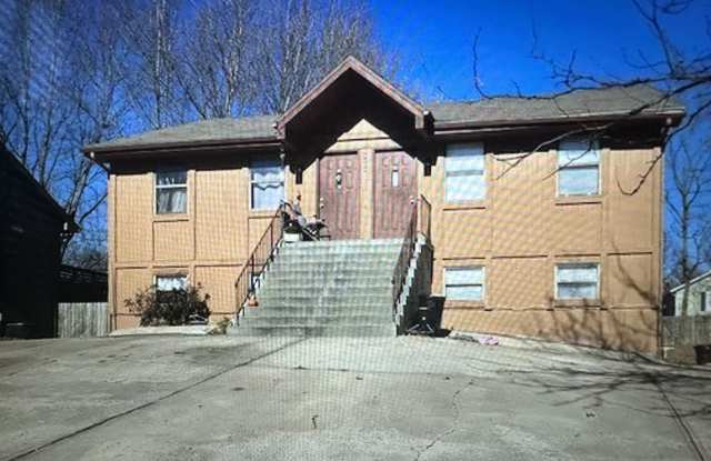 8608 NW 83rd Street - D photos photos 8608 NW 83rd Street - D photos photos