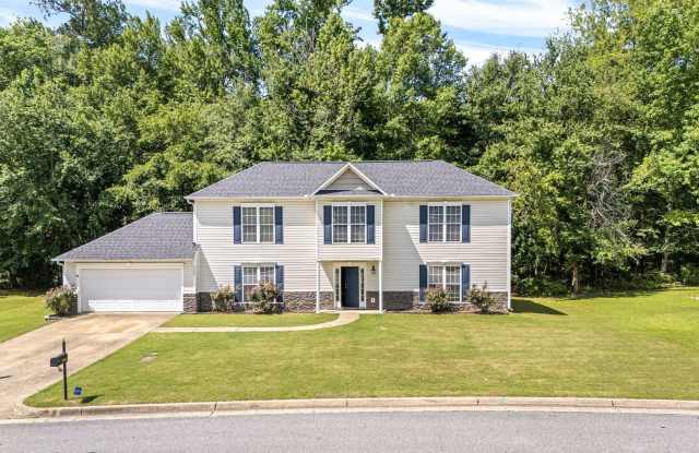 4264 Live Oak Drive photos photos