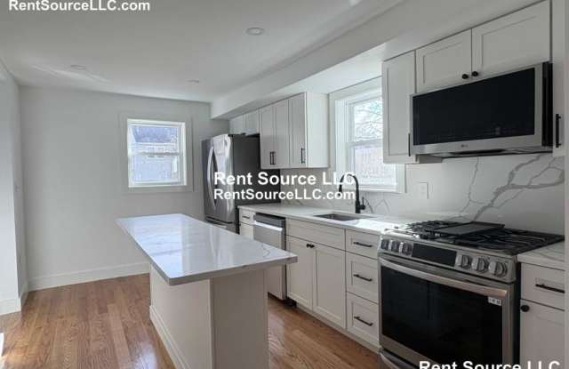 52 Cotting St. photos photos