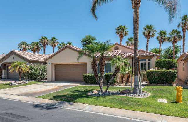 80411 Portobello Drive photos photos