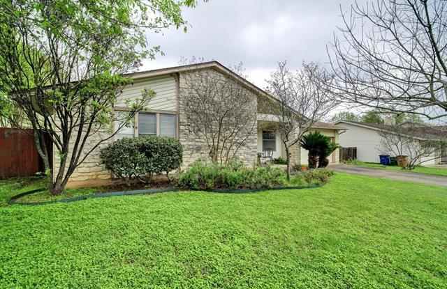 3906 Skipton DR Gallery 2