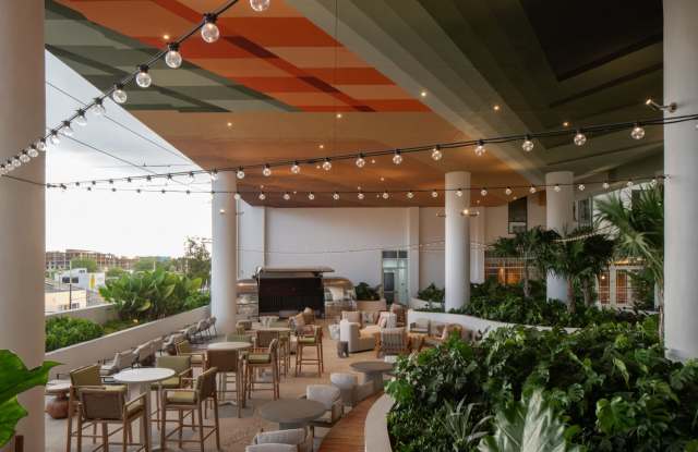 Joule House photos photos