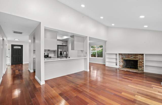 1148 Timberpine Ct photos photos