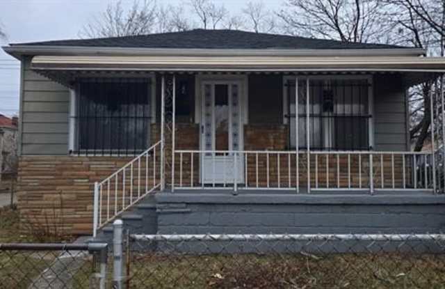 21004 PARKSIDE Boulevard photos photos