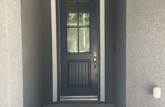 Don't miss this beautiful home Gallery 4