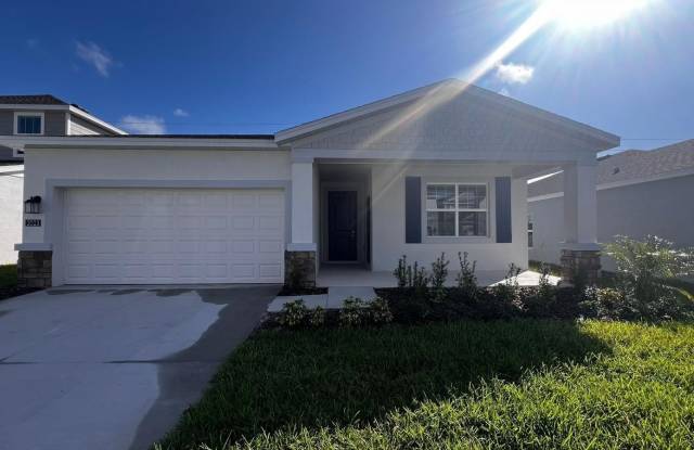 2023 PUNCH BOWL AVENUE photos photos