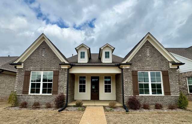 582 Bolivar Drive photos photos