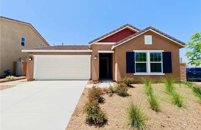 20055 Lemonscent Drive photos photos