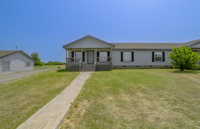 102 Rolling Glen - 102 Rolling Glen, Parker County, TX 76082