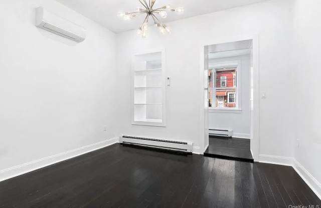 1167 E 38TH Street Gallery 2