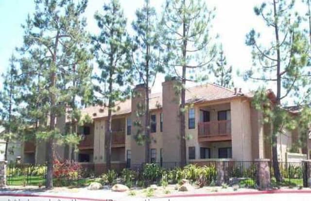 12067 Alta Carmel Ct #58 - 12067 Alta Carmel Court, San Diego, CA 92128