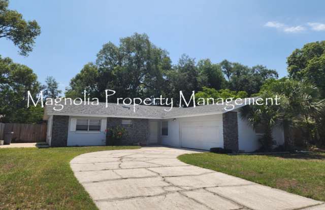 Winter Park - Newly Remodeled 3/2 photos photos