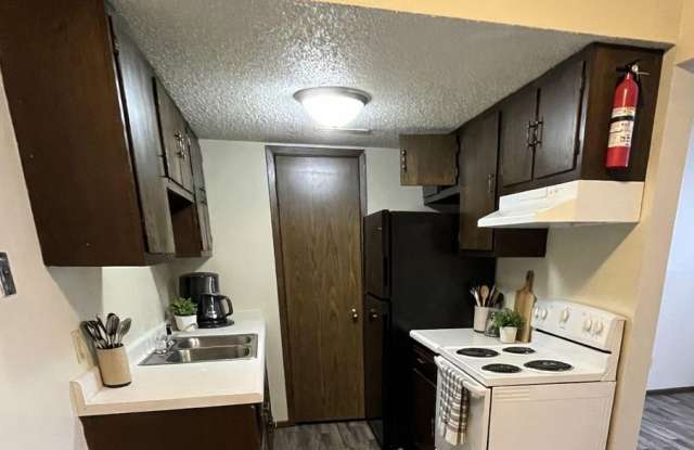 1153 Langley Rd photos photos