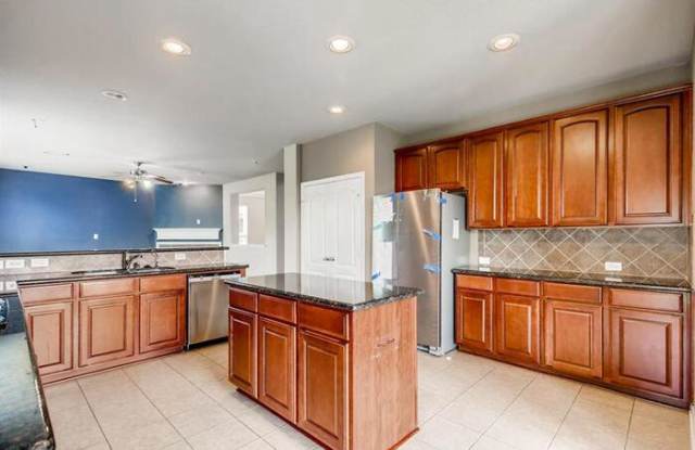 1307 Diamante Drive Gallery 2