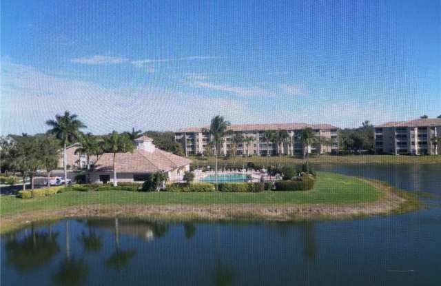 8490 Kingbird Loop unit: 947 photos photos