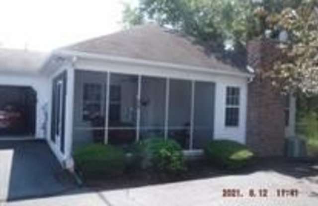 2748 MEADOW DRIVE photos photos