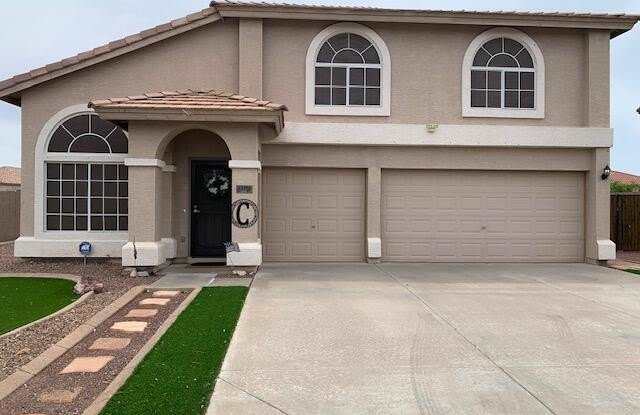 22139 W LA PASADA Boulevard photos photos