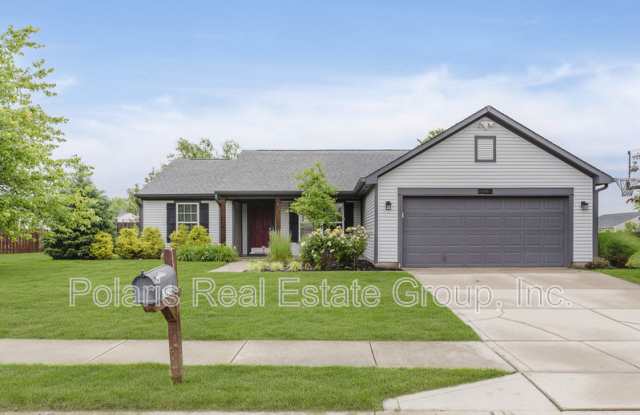 17215 Meggs St photos photos