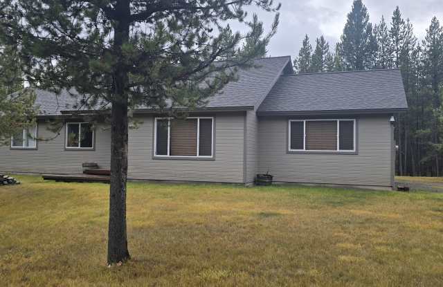 108 Wright Way photos photos