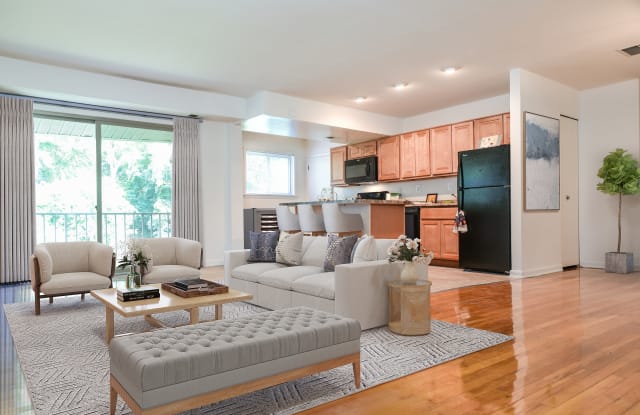 Richmar Owings Mills photos photos