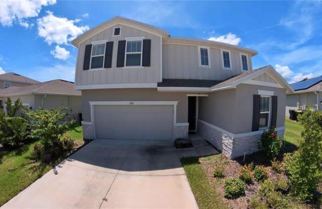 1209 MATTIE POINTE BOULEVARD photos photos
