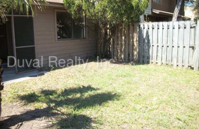 2105 Dunes Way Drive West Gallery 2