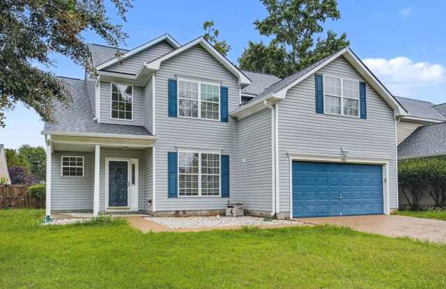 933 Holbrook Dr photos photos