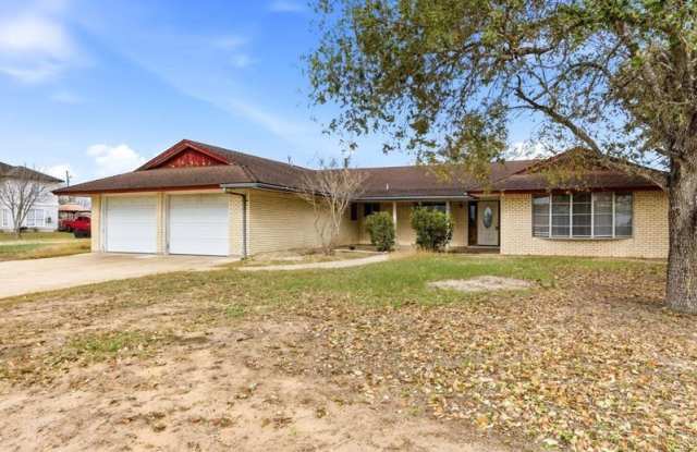 134 Robinhood photos photos