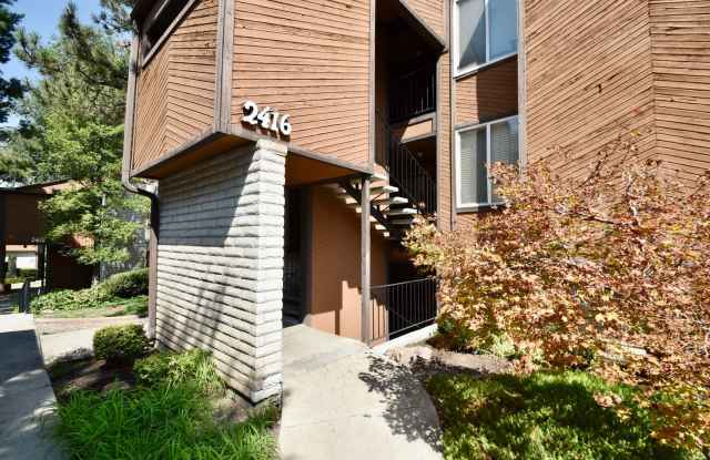 2 Bedroom 2 Bath Condo in Salt Lake City! photos photos 2 Bedroom 2 Bath Condo in Salt Lake City! photos photos