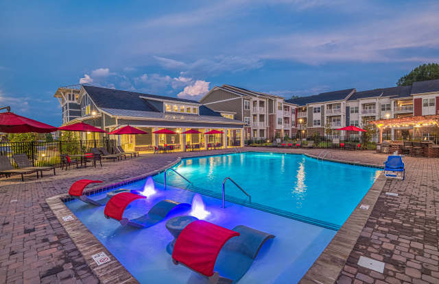 Proximity Northlake Residences photos photos