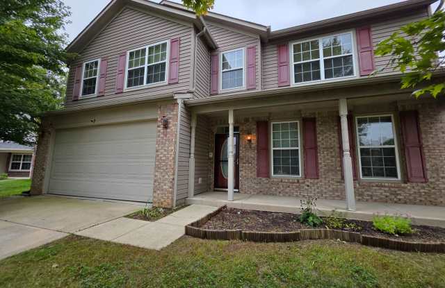 1816 Ernest Court  - $2500.00/mo. Gallery 3