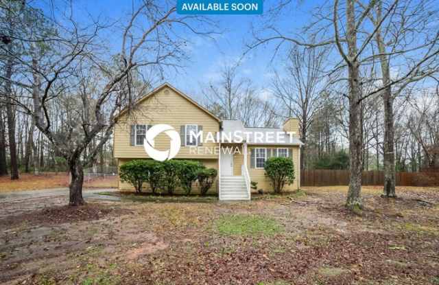 111 Brandon Woods Circle photos photos