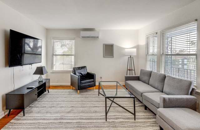 332 Natalen photos photos