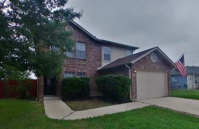 3417 Santa Fe Trail photos photos