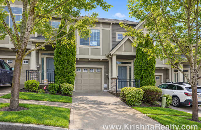 Charming 2 BD | 2.5 BA | Townhome located in Arbor Woods At Murray Hill Community | Great Location! | Spectacular Views Gallery 3