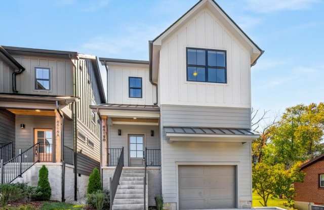 6515 Premier Drive photos photos