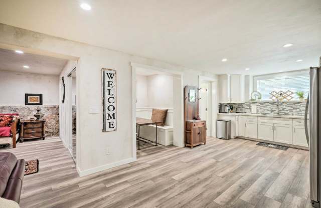 303 Glenwood Road - Unit A - 1 photos photos