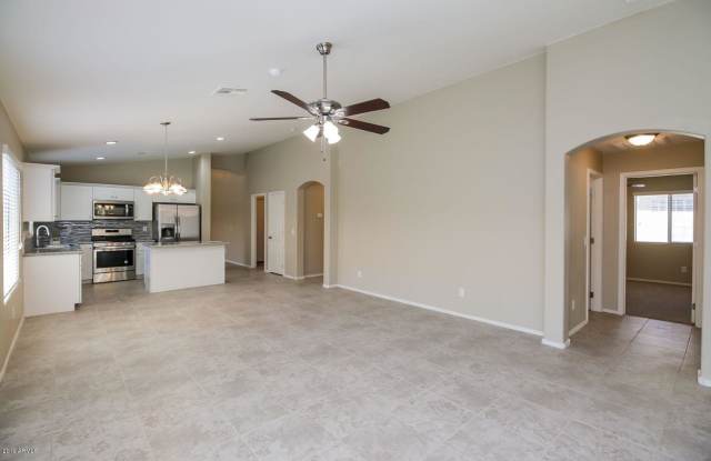2880 W JASPER BUTTE Drive Gallery 4