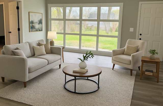 8826 Cabot Dr photos photos
