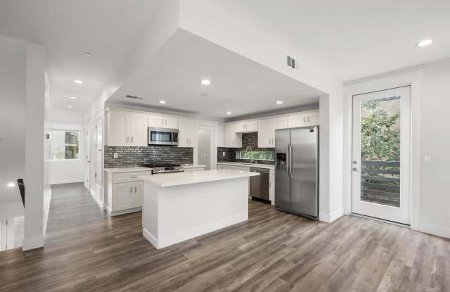 4238 4th Ave photos photos