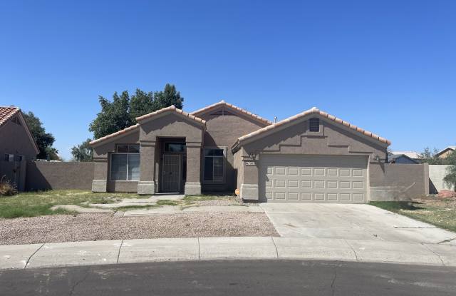 19038 N 51st Dr photos photos