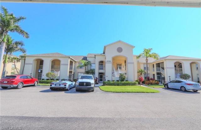 21361 Lancaster Run - 21361 Lancaster Run, Estero, FL 33928
